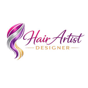 logo con fondo transparente