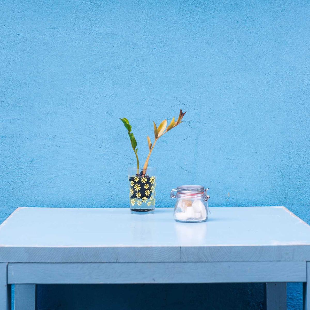 Mobiliario para terraza de hosteleria