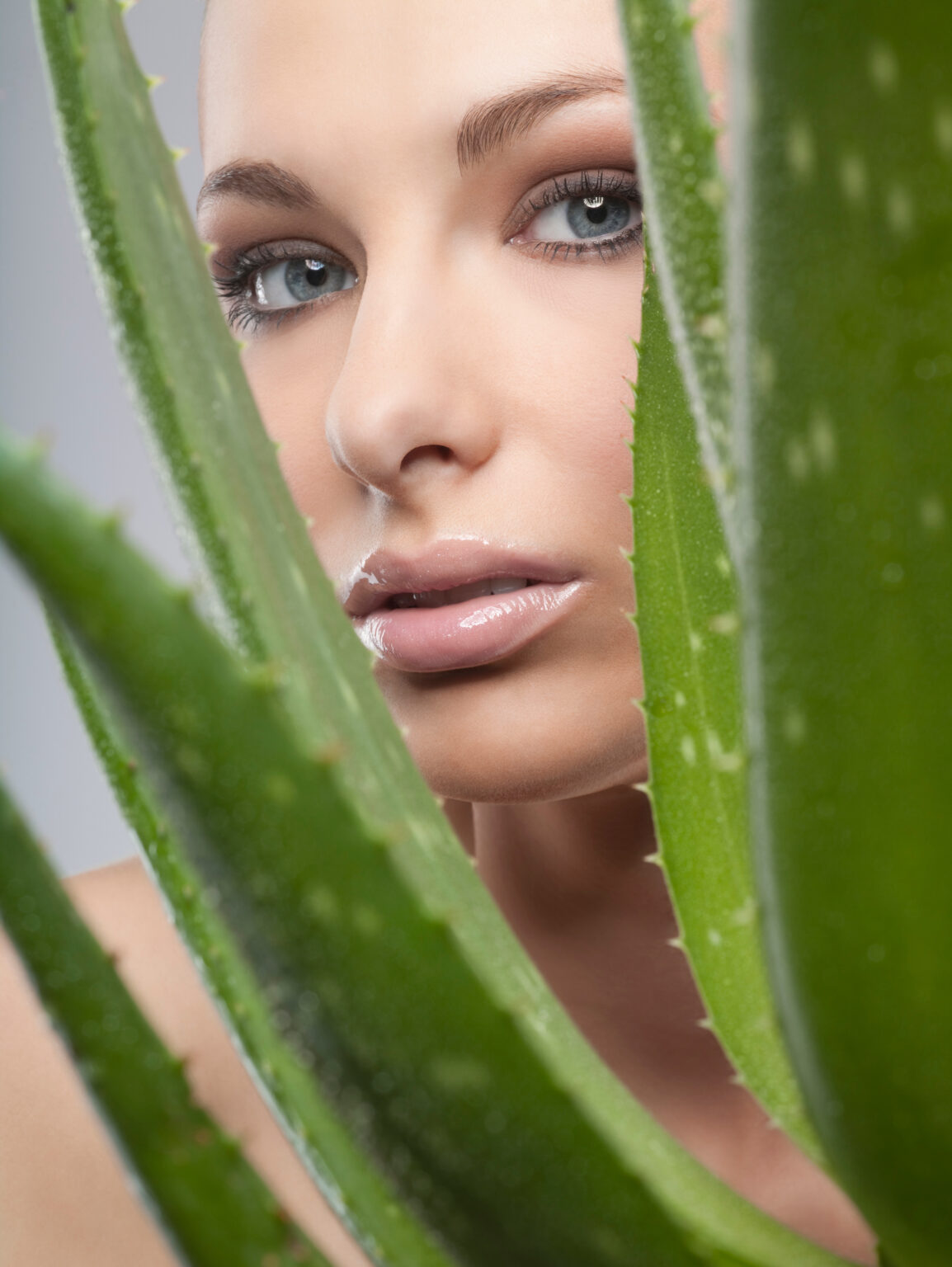 beautiful-woman-with-aloe-vera-skincare-concept-2026-03-26-08-19-32-utc